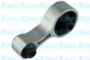 MAZDA GR1A39040A Engine Mounting